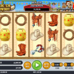 Togel Online Terbaik, Bandar Togel Terbaik, Situs Togel Terpercaya