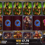 Togel Online Terbaik, Agen Togel Terpercaya, Bandar Togel Terbaik