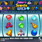 Togel Online Terbaik, Agen Togel Terpercaya, Bandar Togel Terbaik