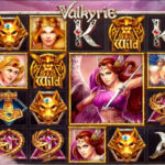 Togel Online Terbaik, Agen Togel Terpercaya, Bandar Togel Terbaik