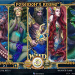 Togel Online Terbaik, Bandar Togel Terbaik, Situs Togel Terpercaya