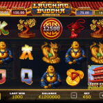 Togel Online Terbaik, Bandar Togel Terbaik, Situs Togel Terpercaya