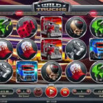 Togel Online Terbaik, Bandar Togel Terbaik, Situs Togel Terpercaya