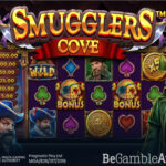 Togel Online Terbaik, Bandar Togel Terbaik, Situs Togel Terpercaya