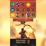 Togel Online Terbaik, Bandar Togel Terbaik, Situs Togel Terpercaya