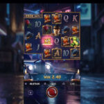 Togel Online Terbaik, Agen Togel Terpercaya, Bandar Togel Terbaik