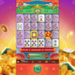 Togel Online Terbaik, Agen Togel Terpercaya, Bandar Togel Terbaik