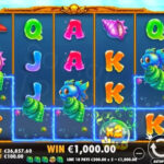 Togel Online Terbaik, Agen Togel Terpercaya, Bandar Togel Terbaik