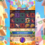 Togel Online Terbaik, Agen Togel Terpercaya, Bandar Togel Terbaik