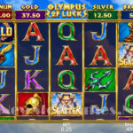 Togel Online Terbaik, Agen Togel Terpercaya, Bandar Togel Terbaik