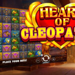 Togel Online Terbaik, Agen Togel Terpercaya, Bandar Togel Terbaik