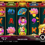 Togel Online Terbaik, Bandar Togel Terbaik, Situs Togel Terpercaya