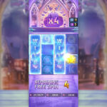 Togel Online Terbaik, Bandar Togel Terbaik, Situs Togel Terpercaya