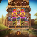 Togel Online Terbaik, Bandar Togel Terbaik, Situs Togel Terpercaya