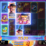 Togel Online Terbaik, Agen Togel Terpercaya, Bandar Togel Terbaik