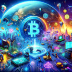 Togel Online Terbaik, Agen Togel Terpercaya, Bandar Togel Terbaik