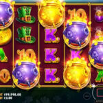 Togel Online Terbaik, Agen Togel Terpercaya, Bandar Togel Terbaik