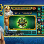 Togel Online Terbaik, Agen Togel Terpercaya, Bandar Togel Terbaik