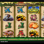 Togel Online Terbaik, Bandar Togel Terbaik, Situs Togel Terpercaya