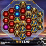 Togel Online Terbaik, Agen Togel Terpercaya, Bandar Togel Terbaik