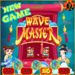 Togel Online Terbaik, Agen Togel Terpercaya, Bandar Togel Terbaik