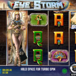 Togel Online Terbaik, Bandar Togel Terbaik, Situs Togel Terpercaya