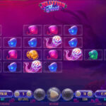 Togel Online Terbaik, Agen Togel Terpercaya, Bandar Togel Terbaik