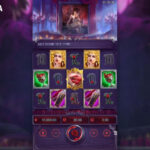 Togel Online Terbaik, Agen Togel Terpercaya, Bandar Togel Terbaik