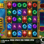 Togel Online Terbaik, Agen Togel Terpercaya, Bandar Togel Terbaik