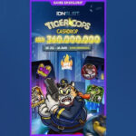 Togel Online Terbaik, Agen Togel Terpercaya, Bandar Togel Terbaik