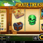 Togel Online Terbaik, Agen Togel Terpercaya, Bandar Togel Terbaik