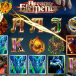 Togel Online Terbaik, Bandar Togel Terbaik, Situs Togel Terpercaya