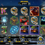 Togel Online Terbaik, Agen Togel Terpercaya, Bandar Togel Terbaik