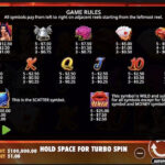 Togel Online Terbaik, Agen Togel Terpercaya, Bandar Togel Terbaik