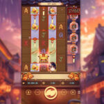 Togel Online Terbaik, Bandar Togel Terbaik, Situs Togel Terpercaya