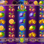 Togel Online Terbaik, Bandar Togel Terbaik, Situs Togel Terpercaya