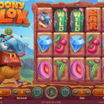 Togel Online Terbaik, Bandar Togel Terbaik, Situs Togel Terpercaya