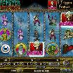 Togel Online Terbaik, Agen Togel Terpercaya, Bandar Togel Terbaik