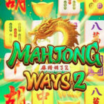 Togel Online Terbaik, Bandar Togel Terbaik, Situs Togel Terpercaya