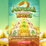 Togel Online Terbaik, Agen Togel Terpercaya, Bandar Togel Terbaik