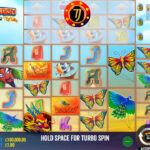 Togel Online Terbaik, Agen Togel Terpercaya, Bandar Togel Terbaik