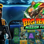 Togel Online Terbaik, Agen Togel Terpercaya, Bandar Togel Terbaik