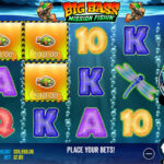 Togel Online Terbaik, Agen Togel Terpercaya, Bandar Togel Terbaik