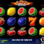 Togel Online Terbaik, Agen Togel Terpercaya, Bandar Togel Terbaik