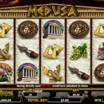 Togel Online Terbaik, Bandar Togel Terbaik, Situs Togel Terpercaya