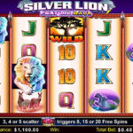 Togel Online Terbaik, Agen Togel Terpercaya, Bandar Togel Terbaik