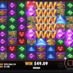 Togel Online Terbaik, Agen Togel Terpercaya, Bandar Togel Terbaik