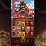 Togel Online Terbaik, Bandar Togel Terbaik, Situs Togel Terpercaya