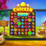 Togel Online Terbaik, Agen Togel Terpercaya, Bandar Togel Terbaik