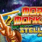 Togel Online Terbaik, Agen Togel Terpercaya, Bandar Togel Terbaik